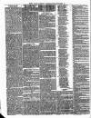 Thame Gazette Tuesday 08 September 1857 Page 2