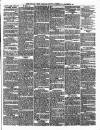 Thame Gazette Tuesday 15 September 1857 Page 3