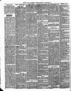 Thame Gazette Tuesday 22 September 1857 Page 2