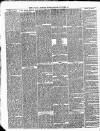 Thame Gazette Tuesday 29 September 1857 Page 2