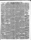 Thame Gazette Tuesday 29 September 1857 Page 3