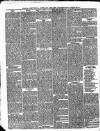 Thame Gazette Tuesday 29 September 1857 Page 4