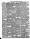 Thame Gazette Tuesday 20 October 1857 Page 2