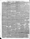 Thame Gazette Tuesday 20 October 1857 Page 4