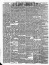 Thame Gazette Tuesday 03 November 1857 Page 2