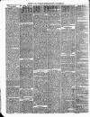 Thame Gazette Tuesday 10 November 1857 Page 2