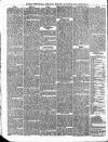 Thame Gazette Tuesday 24 November 1857 Page 4