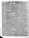 Thame Gazette Tuesday 08 December 1857 Page 2