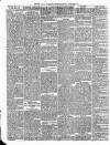 Thame Gazette Tuesday 22 December 1857 Page 2