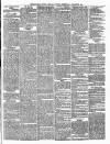 Thame Gazette Tuesday 22 December 1857 Page 3