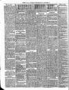 Thame Gazette Tuesday 29 December 1857 Page 2