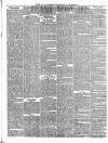 Thame Gazette Tuesday 05 January 1858 Page 2