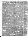 Thame Gazette Tuesday 19 January 1858 Page 2