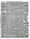Thame Gazette Tuesday 19 January 1858 Page 3