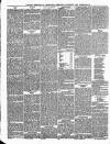 Thame Gazette Tuesday 19 January 1858 Page 4