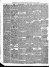 Thame Gazette Tuesday 26 January 1858 Page 4