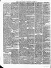 Thame Gazette Tuesday 02 February 1858 Page 2