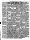 Thame Gazette Tuesday 16 February 1858 Page 2