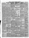 Thame Gazette Tuesday 23 February 1858 Page 2