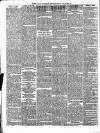 Thame Gazette Tuesday 02 March 1858 Page 2