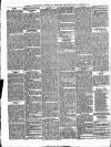 Thame Gazette Tuesday 02 March 1858 Page 4