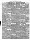 Thame Gazette Tuesday 09 March 1858 Page 2