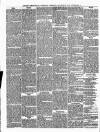 Thame Gazette Tuesday 23 March 1858 Page 4