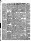 Thame Gazette Tuesday 06 April 1858 Page 2