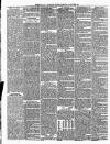 Thame Gazette Tuesday 27 April 1858 Page 2
