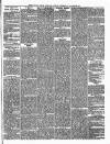 Thame Gazette Tuesday 27 April 1858 Page 3