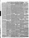 Thame Gazette Tuesday 18 May 1858 Page 2