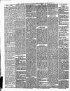 Thame Gazette Tuesday 01 June 1858 Page 2