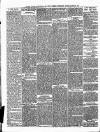 Thame Gazette Tuesday 29 June 1858 Page 2