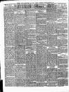 Thame Gazette Tuesday 21 December 1858 Page 2