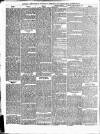 Thame Gazette Tuesday 21 December 1858 Page 4