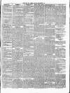 Thame Gazette Tuesday 18 January 1859 Page 3