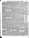 Thame Gazette Tuesday 18 January 1859 Page 4