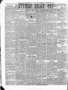 Thame Gazette Tuesday 25 January 1859 Page 2