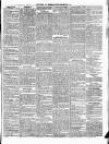 Thame Gazette Tuesday 25 January 1859 Page 3