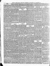 Thame Gazette Tuesday 01 February 1859 Page 4