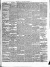 Thame Gazette Tuesday 22 March 1859 Page 3