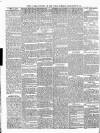Thame Gazette Tuesday 26 April 1859 Page 2