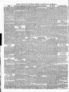 Thame Gazette Tuesday 26 April 1859 Page 4