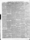 Thame Gazette Tuesday 03 May 1859 Page 2