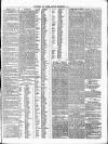 Thame Gazette Tuesday 03 May 1859 Page 3
