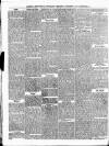 Thame Gazette Tuesday 03 May 1859 Page 4
