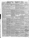 Thame Gazette Tuesday 10 May 1859 Page 2