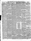 Thame Gazette Tuesday 17 May 1859 Page 2