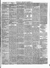 Thame Gazette Tuesday 17 May 1859 Page 3