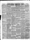 Thame Gazette Tuesday 24 May 1859 Page 2